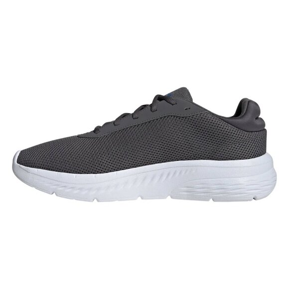 adidas Men's Cloudfoam Comfy Sneaker - Picture 3 of 6